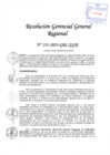 Vista preliminar de documento RGGR 231-2023-GRL-GGR