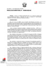 Vista preliminar de documento RESOLUCION MINISTERIAL-000358-2023-DM