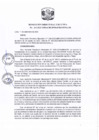 Vista preliminar de documento RDE N 241_2023
