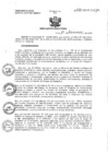 Vista preliminar de documento RD N° 370-2022-HCH-DG