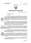 Vista preliminar de documento RD N° 389-2022-HCH-DG