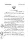 Vista preliminar de documento RD N° 383-2022-HCH-DG