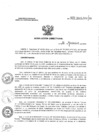 Vista preliminar de documento RD N° 378-2022-HCH-DG