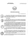 Vista preliminar de documento RD N° 372-2022-HCH-DG