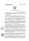 Vista preliminar de documento RD N° 371-2022-HCH-DG