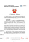 Vista preliminar de documento RESOLUCION JEFATURAL-000166-2023-J