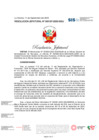 Vista preliminar de documento RESOLUCION JEFATURAL-000167-2023-J