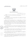 Vista preliminar de documento RD N° 368-2022-HCH-DG