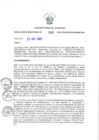 Vista preliminar de documento RDR 1901-2023-GRA/GR-G-ORADM-ORH