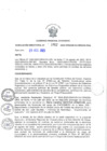 Vista preliminar de documento RDR 1902-2023-GRA/GR-GG-ORADM-ORH