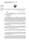 Vista preliminar de documento R.D. 103-2023-MIDAGRI-PSI