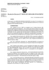 Vista preliminar de documento R.D. 109-2023-MIDAGRI-PSI