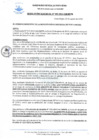 Vista preliminar de documento Resolución Gerencial N° 063-2023-GM/MDPN