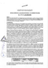 Vista preliminar de documento RORA 1014-2023