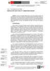 Vista preliminar de documento RESOLUCIÓN JEFATURAL N° 000223-2023-AGN/JEF