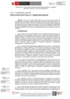 Vista preliminar de documento RESOLUCIÓN JEFATURAL N° 000226-2023-AGN/JEF