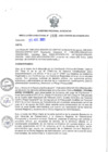 Vista preliminar de documento RDR 1905-2023-GRA/GR-GG-ORADM-ORH