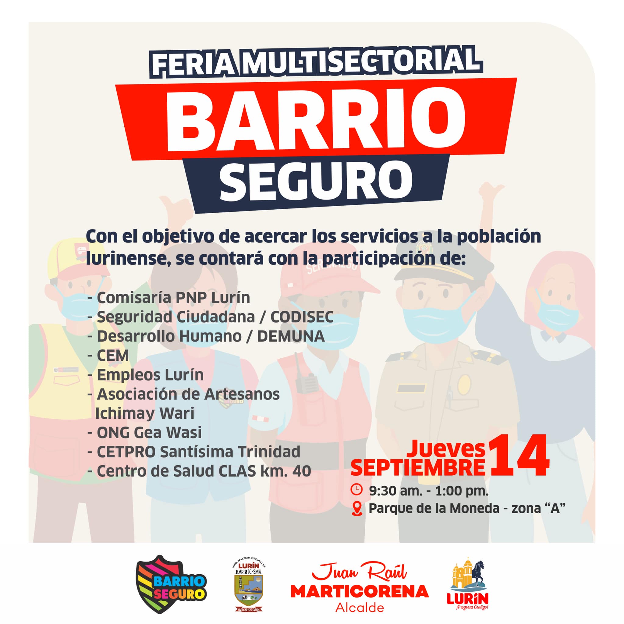 Archivo de JPG sobre una publicación del área de imagen