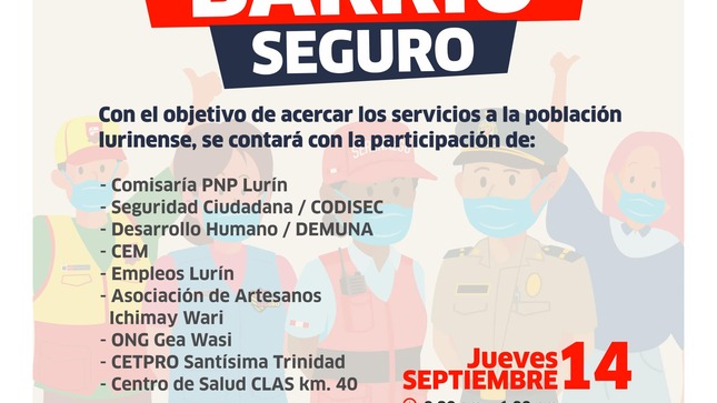Archivo de JPG sobre una publicación del área de imagen