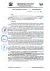 Vista preliminar de documento 2022-08-19_RGR_797-2022-GOREMAD-GRFFS