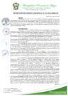 Vista preliminar de documento RESOLUCION DE GENRENCIA MUNICIPAL Nº0167-2023-MPM-GM
