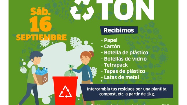 Archivo de JPG sobre una publicación del área de imagen