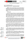 Vista preliminar de documento RESOLUCIÓN JEFATURAL N° 000224-2023-AGN/JEF