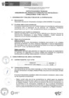 Vista preliminar de documento EETT ACTUALIZADAS LENALIDOMIDA