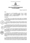 Vista preliminar de documento rga2492021gagmmpmn