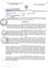 Vista preliminar de documento RD N°079