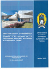 Vista preliminar de documento D_encargos_mod_23