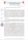 Vista preliminar de documento RA N° 215-2023-MDS-A