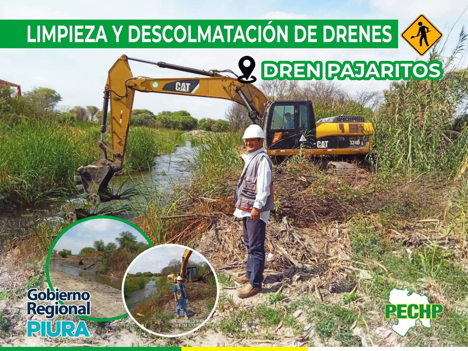 avance
