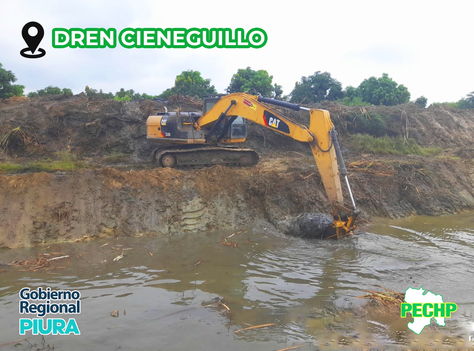 avance 4