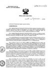 Vista preliminar de documento RD N° 366-2022-HCH-DG