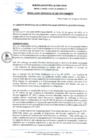 Vista preliminar de documento Resolución Gerencial N° 065-2023-GM/MDPN