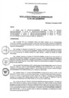 Vista preliminar de documento rga2502021gagmmpmn