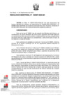 Vista preliminar de documento RM 000357-2023 - MC