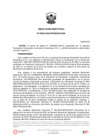 Vista preliminar de documento R.D. N° 015-2023-PRODUCE/DGA