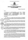 Vista preliminar de documento rga2512021gagmmpmn