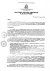 Vista preliminar de documento rga2522021gagmmpmn