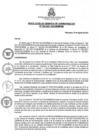 Vista preliminar de documento rga2542021gagmmpmn