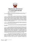 Vista preliminar de documento RD-063-2023-VIVIENDA-VMCS-DGAA