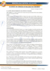Vista preliminar de documento Acuerdo de Concejo Nº 294-2023-SO-CM-MDH