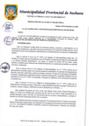 Vista preliminar de documento Archivo PDF RESOLLUCIÓN DE ALCALDIA 438-2023-MPS/A