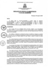 Vista preliminar de documento rga2552021gagmmpmn