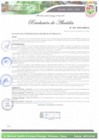 Vista preliminar de documento Resolucion de Alcaldía N° 166-2023-MDN/A