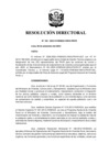 Vista preliminar de documento RD-102-2023-VIVIENDA/VMVU-PNVR