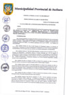 Vista preliminar de documento  Archivo PDF RESOLLUCIÓN DE ALCALDIA 434-2023-MPS/A