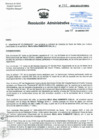 Vista preliminar de documento RAP-842-2023-ACA-UP-HNHU